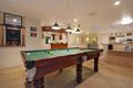 Property photo of 19 Oakland Hills Boulevard Currambine WA 6028
