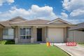 Property photo of 2/51 Wattle Ponds Road Hunterview NSW 2330