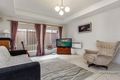 Property photo of 9 Winchester Street Highgate SA 5063