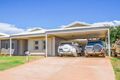 Property photo of 8 Perch Way South Hedland WA 6722
