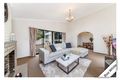 Property photo of 40 Bundey Street Higgins ACT 2615