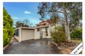Property photo of 40 Bundey Street Higgins ACT 2615