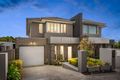 Property photo of 8B Lewellin Grove Carrum VIC 3197