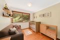 Property photo of 5 Bracken Close Berowra NSW 2081