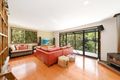Property photo of 5 Bracken Close Berowra NSW 2081