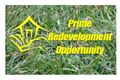 Property photo of 10 Roberts Street Keilor East VIC 3033