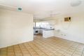 Property photo of 41 Crowder Street Garbutt QLD 4814