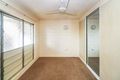 Property photo of 41 Crowder Street Garbutt QLD 4814