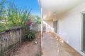 Property photo of 41 Crowder Street Garbutt QLD 4814