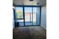 Property photo of 119/69 Buckley Street Seddon VIC 3011