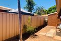 Property photo of 7/1 Charles Road Cable Beach WA 6726