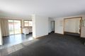 Property photo of 95A Mount Leslie Road Prospect Vale TAS 7250