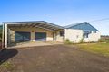Property photo of 222 Hearn Street Colac VIC 3250