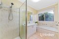 Property photo of 17 Gramar Way Hampton Park VIC 3976