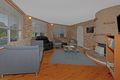 Property photo of 1/257 Beach Road Denhams Beach NSW 2536