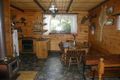 Property photo of 43 Glenalva Parade Cannons Creek VIC 3977