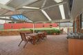 Property photo of 2 Tell Close Abbotsbury NSW 2176