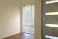 Property photo of 8 Hoveton Circuit Aveley WA 6069