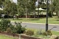 Property photo of 2 Honeyeater Lane Deebing Heights QLD 4306