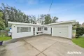 Property photo of 7 Lurnea Avenue Bawley Point NSW 2539