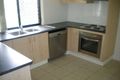Property photo of 21A Mark Lane Waterford West QLD 4133