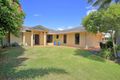 Property photo of 174 Barolin Esplanade Coral Cove QLD 4670