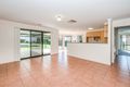 Property photo of 92 Jacaranda Drive Jerrabomberra NSW 2619