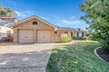 Property photo of 92 Jacaranda Drive Jerrabomberra NSW 2619