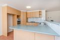 Property photo of 92 Jacaranda Drive Jerrabomberra NSW 2619