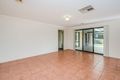 Property photo of 92 Jacaranda Drive Jerrabomberra NSW 2619