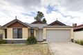 Property photo of 4 Kootingal Road Armadale WA 6112