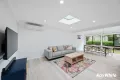 Property photo of 7 Lurnea Avenue Bawley Point NSW 2539