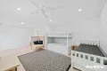 Property photo of 7 Lurnea Avenue Bawley Point NSW 2539