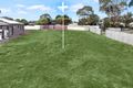Property photo of 16 Conrick Way Koroit VIC 3282