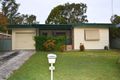 Property photo of 13 Tarwarri Road Summerland Point NSW 2259