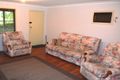 Property photo of 13 Tarwarri Road Summerland Point NSW 2259