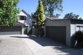 Property photo of 40A Thompson Road Speers Point NSW 2284