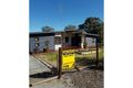 Property photo of 13 Hunter Road Muluckine WA 6401