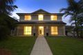 Property photo of 10A Grover Avenue Cromer NSW 2099
