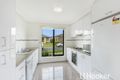 Property photo of 1 Nikolai Place Clyde North VIC 3978