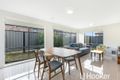 Property photo of 1 Nikolai Place Clyde North VIC 3978