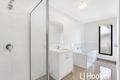 Property photo of 1 Nikolai Place Clyde North VIC 3978