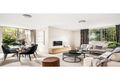 Property photo of 5/11 Norman Street Concord NSW 2137