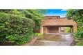 Property photo of 5/11 Norman Street Concord NSW 2137