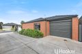 Property photo of 1 Nikolai Place Clyde North VIC 3978