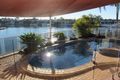 Property photo of 2 Sundance Way Runaway Bay QLD 4216