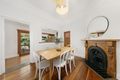 Property photo of 36 Norfolk Avenue Islington NSW 2296