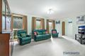 Property photo of 52 Dowling Road Oakleigh South VIC 3167