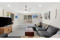 Property photo of 16 Cantala Drive Jan Juc VIC 3228