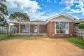 Property photo of 62 Keith Avenue Sunbury VIC 3429